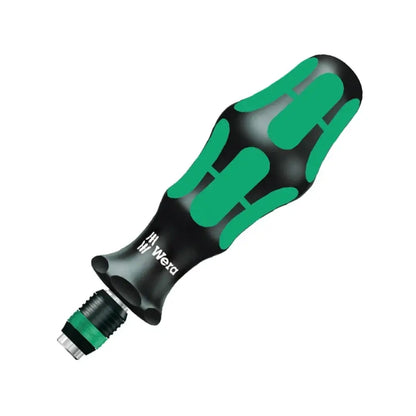 Porte-embout 1/4 pouce – modèles 813 et 816, cliquet ou ESD – détail 2