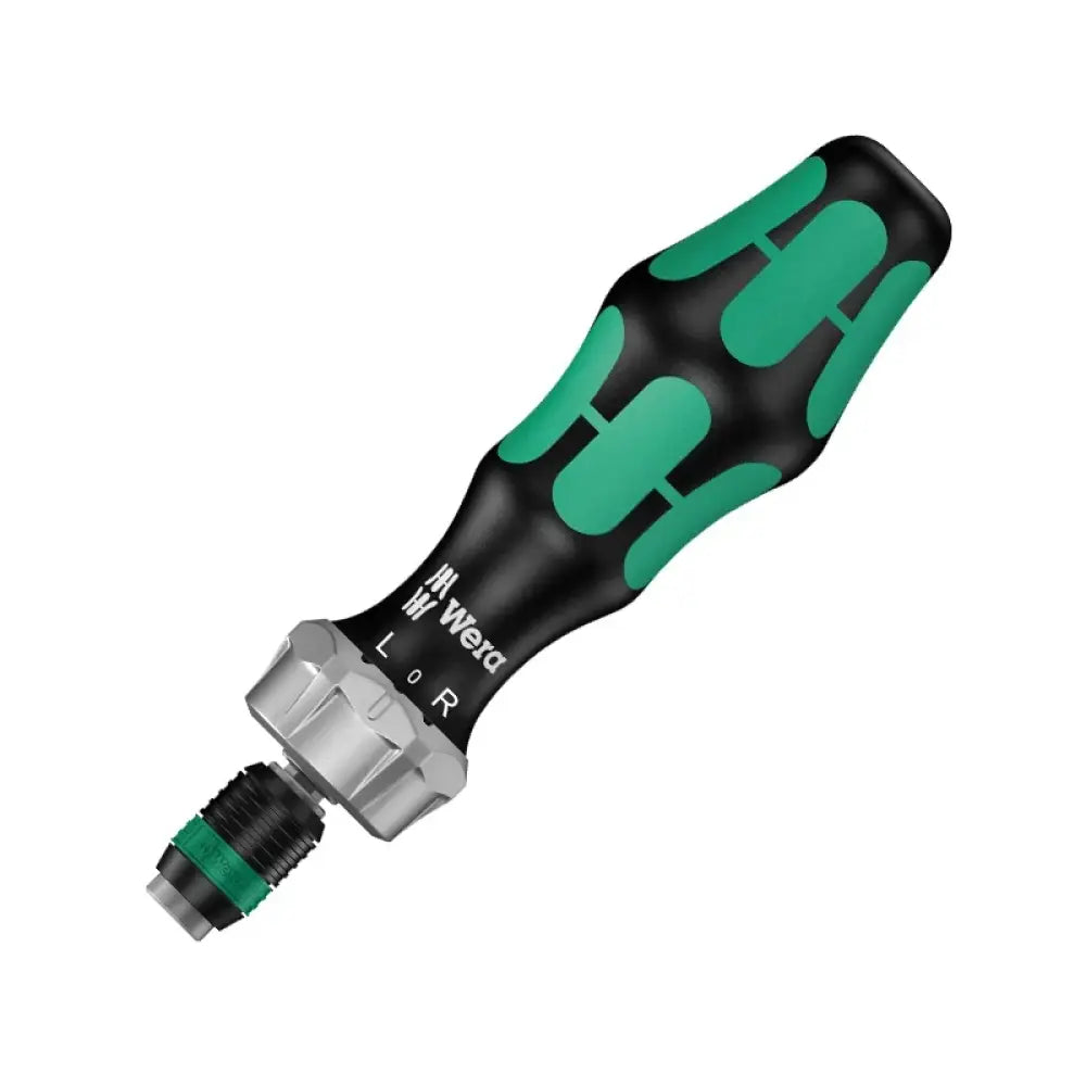 Porte-embout 1/4 pouce – modèles 813 et 816, cliquet ou ESD – détail 4
