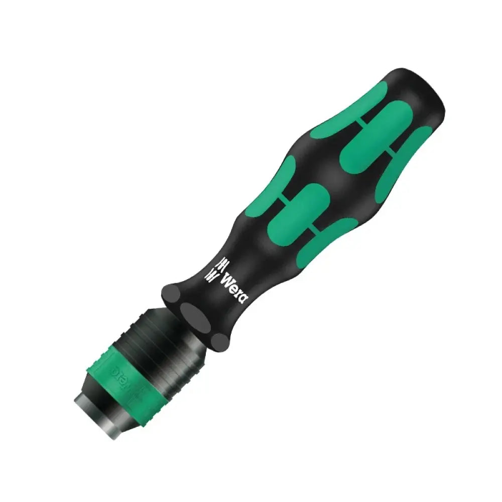Porte-embout 1/4 pouce – modèles 813 et 816, cliquet ou ESD – détail 5