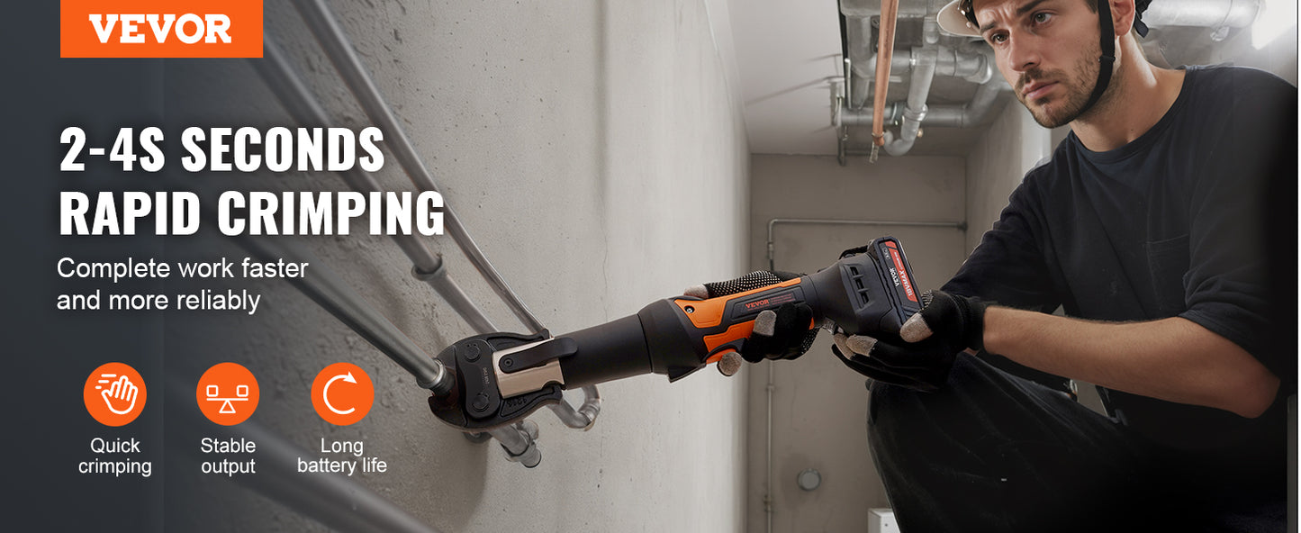 Vevor Pince À Sertir Pro 20V, Sertissage Rapide, M15 M22 M28 20v _Hi_chtgptapp_optimised_this_description-generator _Hi_chtgptapp_optimised_this_seo-meta-description _Hi_chtgptapp_optimised_this_seo-meta-title _Hi_chtgptapp_optimised_this_tags-generator _Hi_chtgptapp_optimised_this_title-generator bois m15 m22 m28 menuiserie outil pince à sertir pro rapide sertissage succebuy