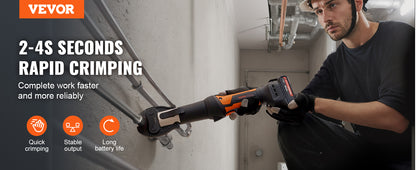 Vevor Pince À Sertir Pro 20V, Sertissage Rapide, M15 M22 M28 20v _Hi_chtgptapp_optimised_this_description-generator _Hi_chtgptapp_optimised_this_seo-meta-description _Hi_chtgptapp_optimised_this_seo-meta-title _Hi_chtgptapp_optimised_this_tags-generator _Hi_chtgptapp_optimised_this_title-generator bois m15 m22 m28 menuiserie outil pince à sertir pro rapide sertissage succebuy