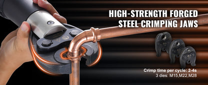 Vevor Pince À Sertir Pro 20V, Sertissage Rapide, M15 M22 M28 20v _Hi_chtgptapp_optimised_this_description-generator _Hi_chtgptapp_optimised_this_seo-meta-description _Hi_chtgptapp_optimised_this_seo-meta-title _Hi_chtgptapp_optimised_this_tags-generator _Hi_chtgptapp_optimised_this_title-generator bois m15 m22 m28 menuiserie outil pince à sertir pro rapide sertissage succebuy