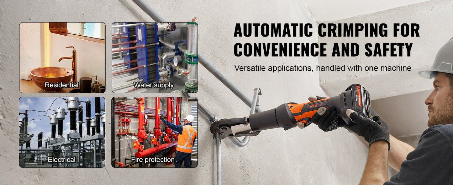 Vevor Pince À Sertir Pro 20V, Sertissage Rapide, M15 M22 M28 20v _Hi_chtgptapp_optimised_this_description-generator _Hi_chtgptapp_optimised_this_seo-meta-description _Hi_chtgptapp_optimised_this_seo-meta-title _Hi_chtgptapp_optimised_this_tags-generator _Hi_chtgptapp_optimised_this_title-generator bois m15 m22 m28 menuiserie outil pince à sertir pro rapide sertissage succebuy