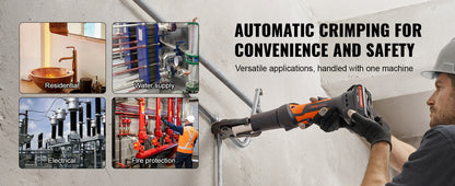 Vevor Pince À Sertir Pro 20V, Sertissage Rapide, M15 M22 M28 20v _Hi_chtgptapp_optimised_this_description-generator _Hi_chtgptapp_optimised_this_seo-meta-description _Hi_chtgptapp_optimised_this_seo-meta-title _Hi_chtgptapp_optimised_this_tags-generator _Hi_chtgptapp_optimised_this_title-generator bois m15 m22 m28 menuiserie outil pince à sertir pro rapide sertissage succebuy