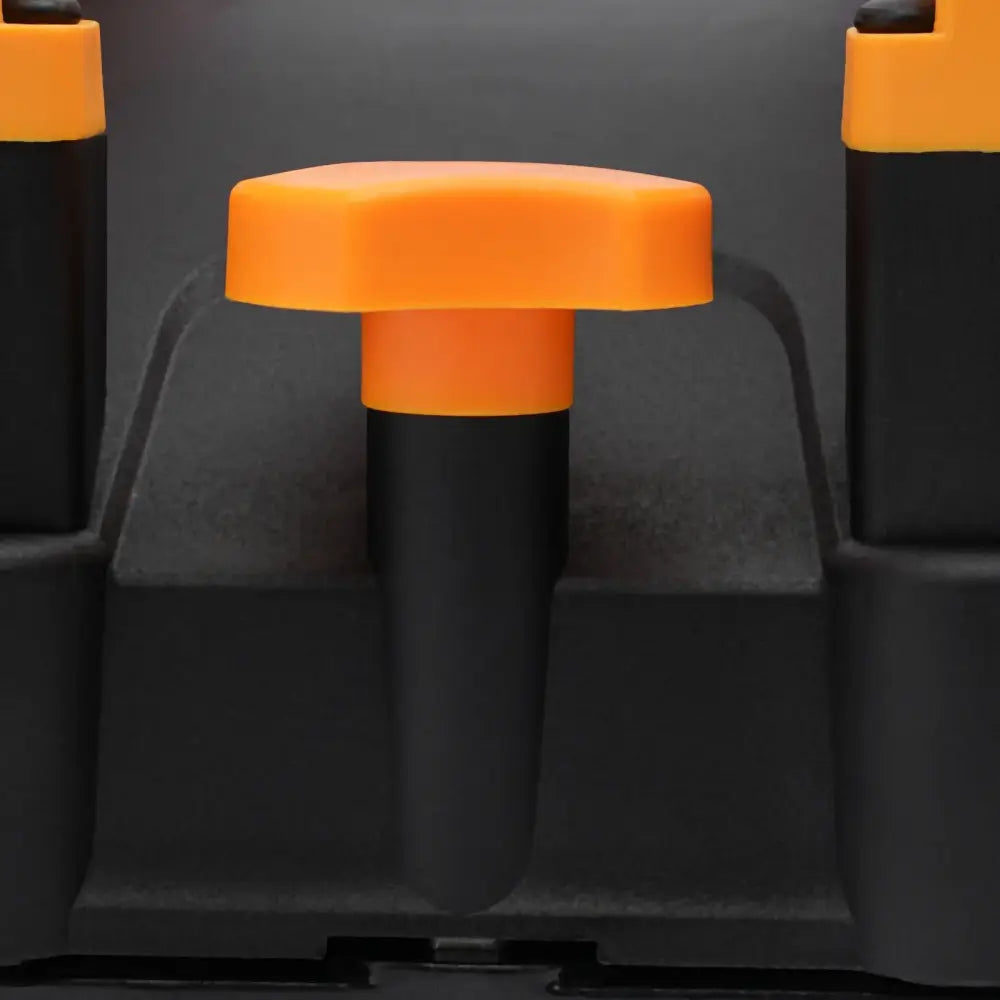 Raboteuse murale 1200 W – décapage plâtre et enduit - Lames standard / Européenne / Espagne - Raboteuse murale