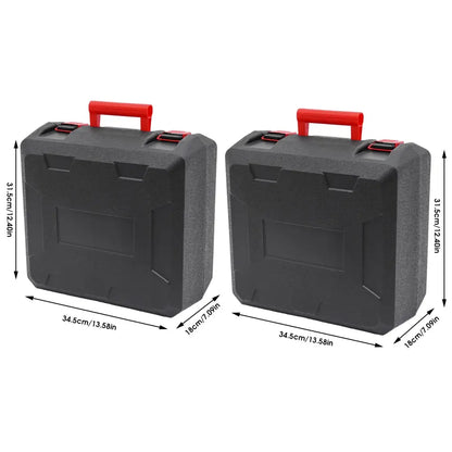 Raboteuse murale 1200 W – décapage plâtre et enduit - Lames standard / Européenne / Espagne - Raboteuse murale
