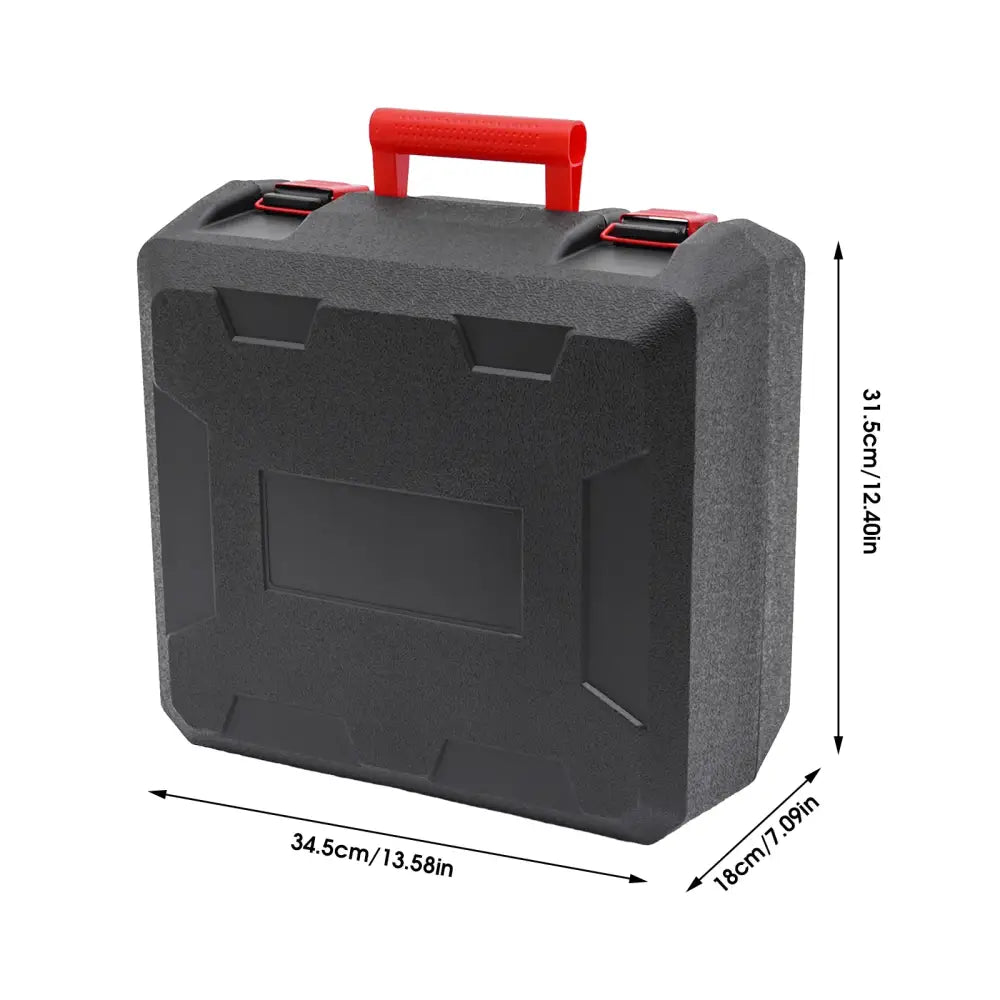 Raboteuse murale 1200 W – décapage plâtre et enduit - Lames standard / Européenne / Espagne - Raboteuse murale