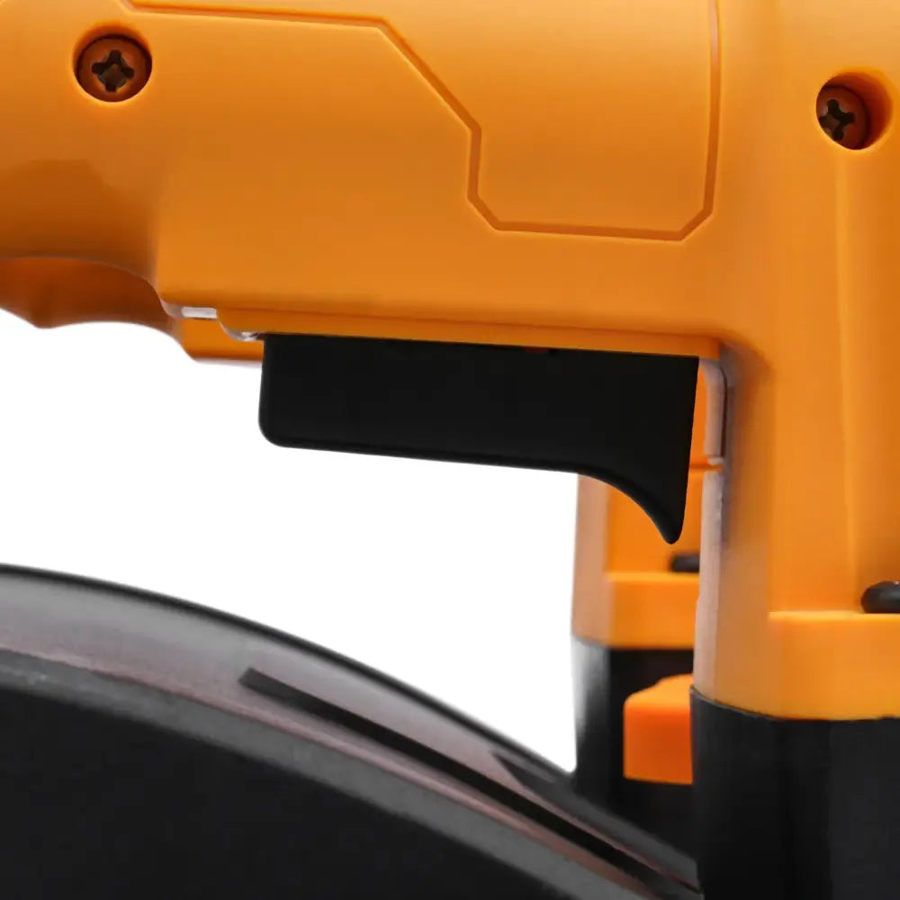 Raboteuse murale 1200 W – décapage plâtre et enduit - Lames standard / Européenne / Espagne - Raboteuse murale