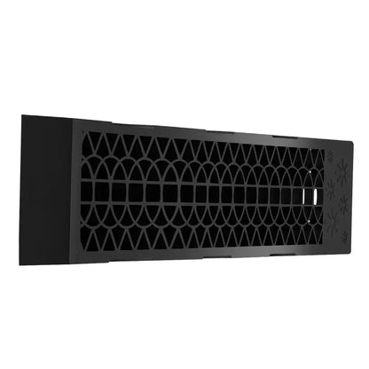 Rampes De Service Auto 2 Pièces Levage Stable 5 T Compatibles Voiture Camion