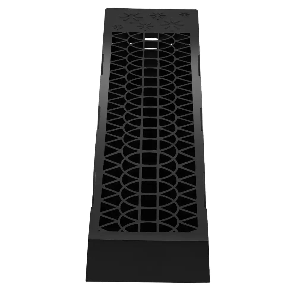 Rampes De Service Auto 2 Pièces Levage Stable 5 T Compatibles Voiture Camion