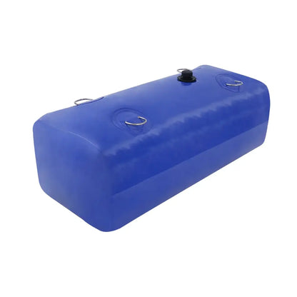 Réservoir d’eau souple portable 110 ou 240 L – PVC renforcé