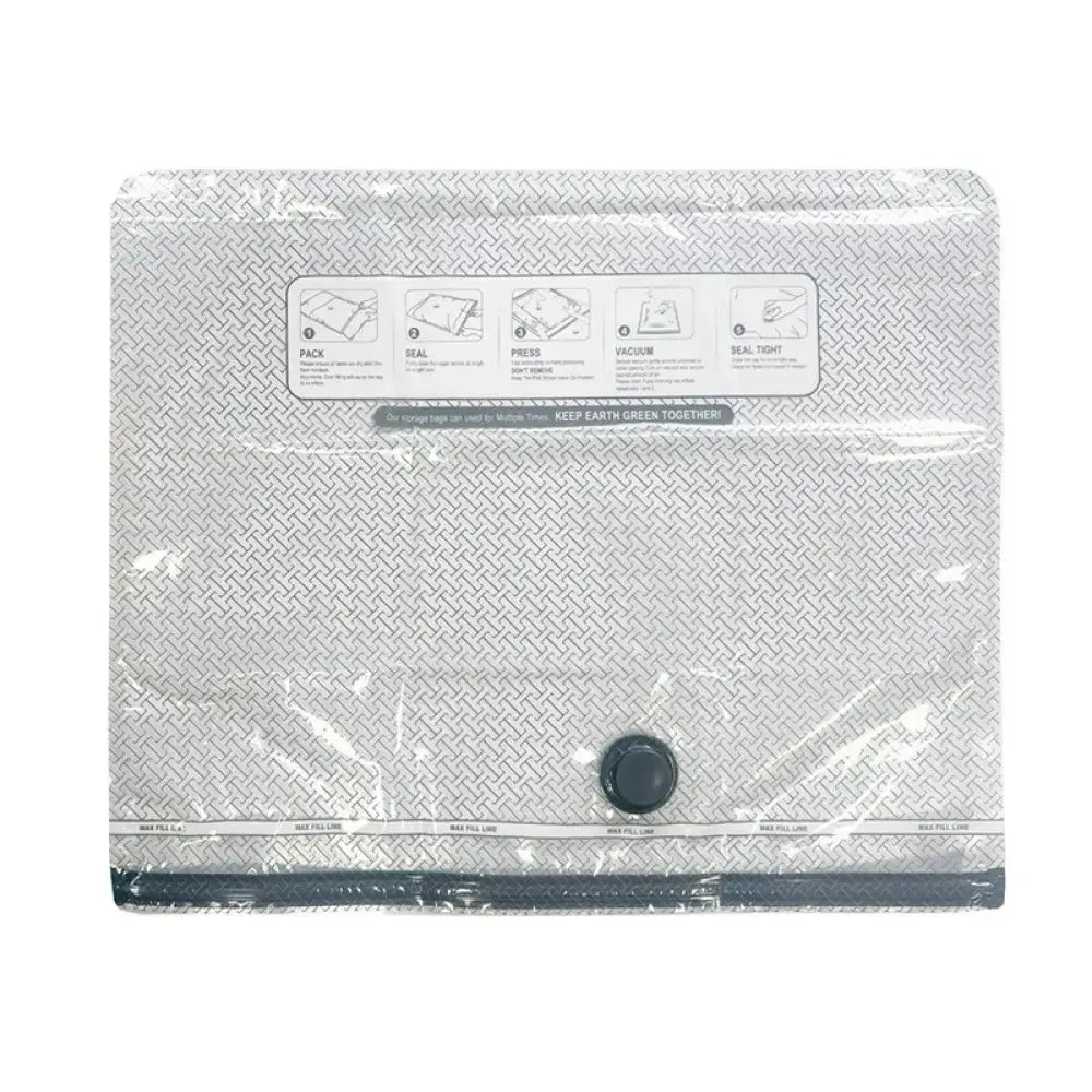 Sacs sous vide avec pompe rechargeable – lots 9 à 15 - sacs sous vide pompe rechargeable