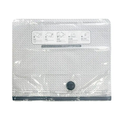 Sacs sous vide avec pompe rechargeable – lots 9 à 15 - sacs sous vide pompe rechargeable
