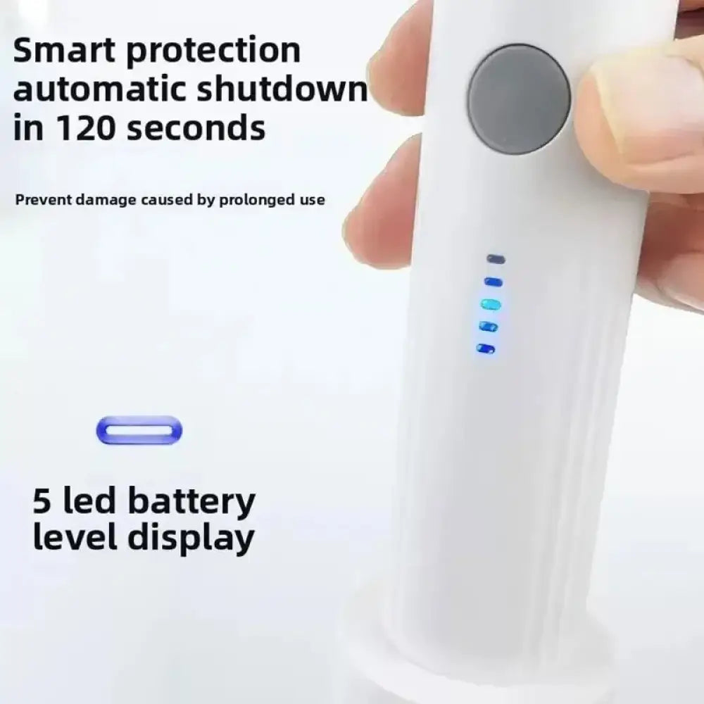 Sacs sous vide avec pompe rechargeable – lots 9 à 15 - sacs sous vide pompe rechargeable