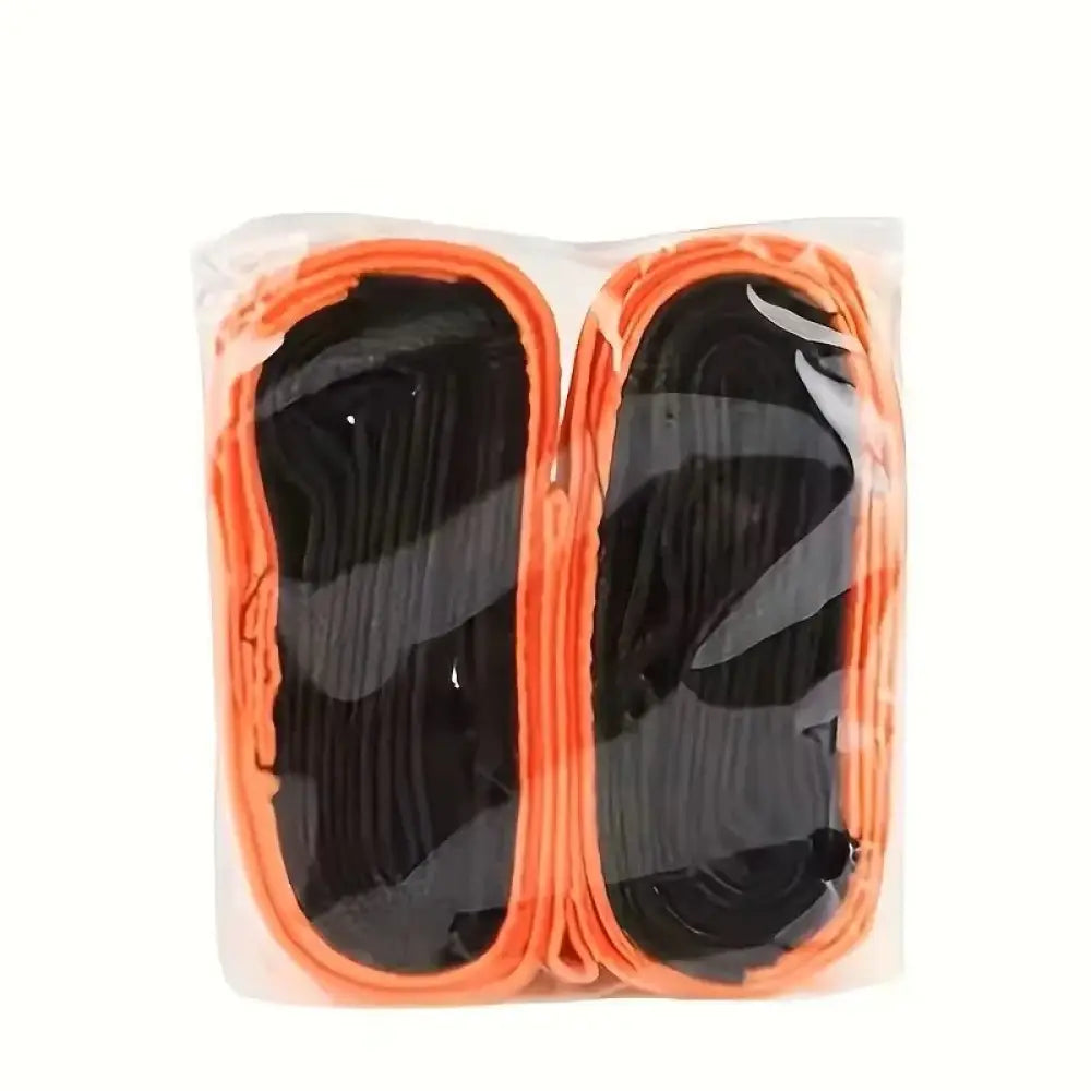 Sangles de portage pour meubles et charges lourdes – variante Orange / France