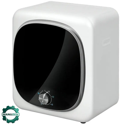 Sèche-linge compact 4 kg 800 W – 5 programmes - Espagne - Sèche-linge compact