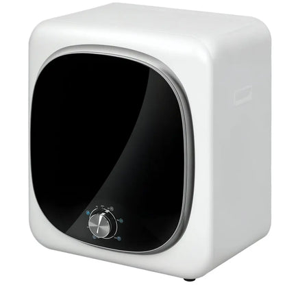 Sèche-linge compact 4 kg 800 W – 5 programmes - Espagne - Sèche-linge compact