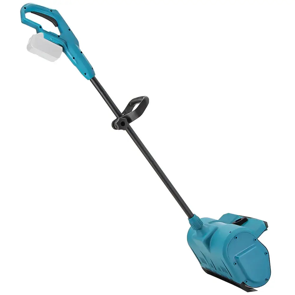 Souffleuse à neige sans fil – seule ou avec 2 batteries - souffleuse neige sans fil