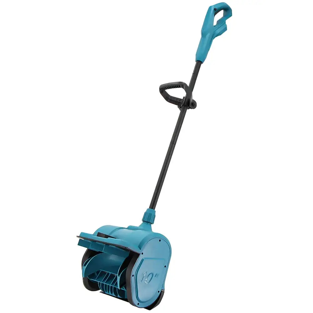 Souffleuse à neige sans fil – seule ou avec 2 batteries - souffleuse neige sans fil