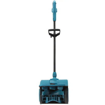 Souffleuse à neige sans fil – seule ou avec 2 batteries - souffleuse neige sans fil