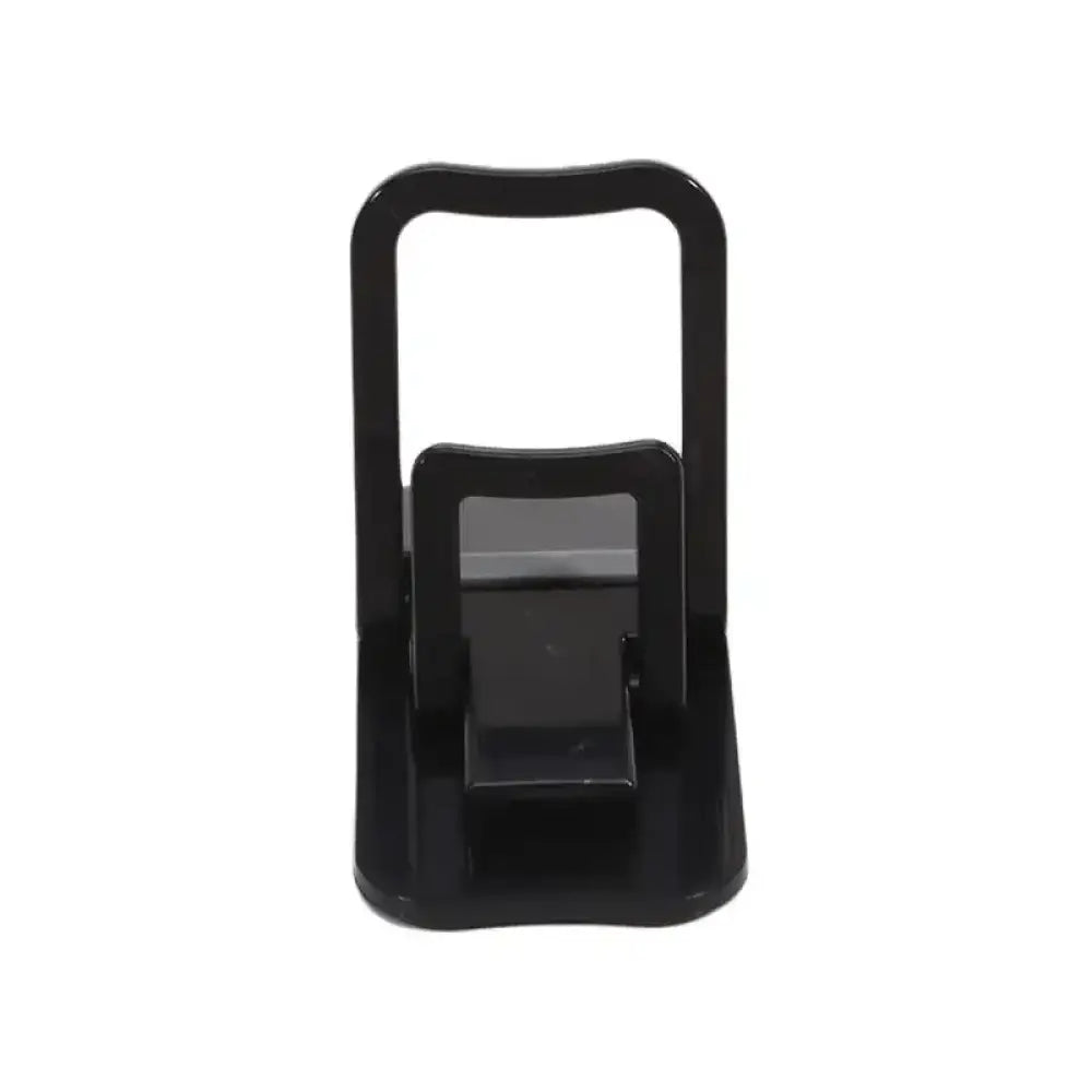 Supports pliables adhésifs pour ordinateur portable – lot de 2 – détail produit 11
