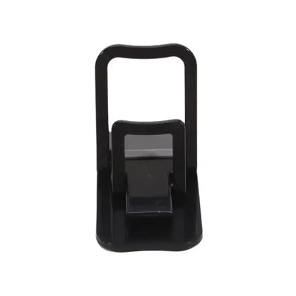 Supports pliables adhésifs pour ordinateur portable – lot de 2 – détail produit 11