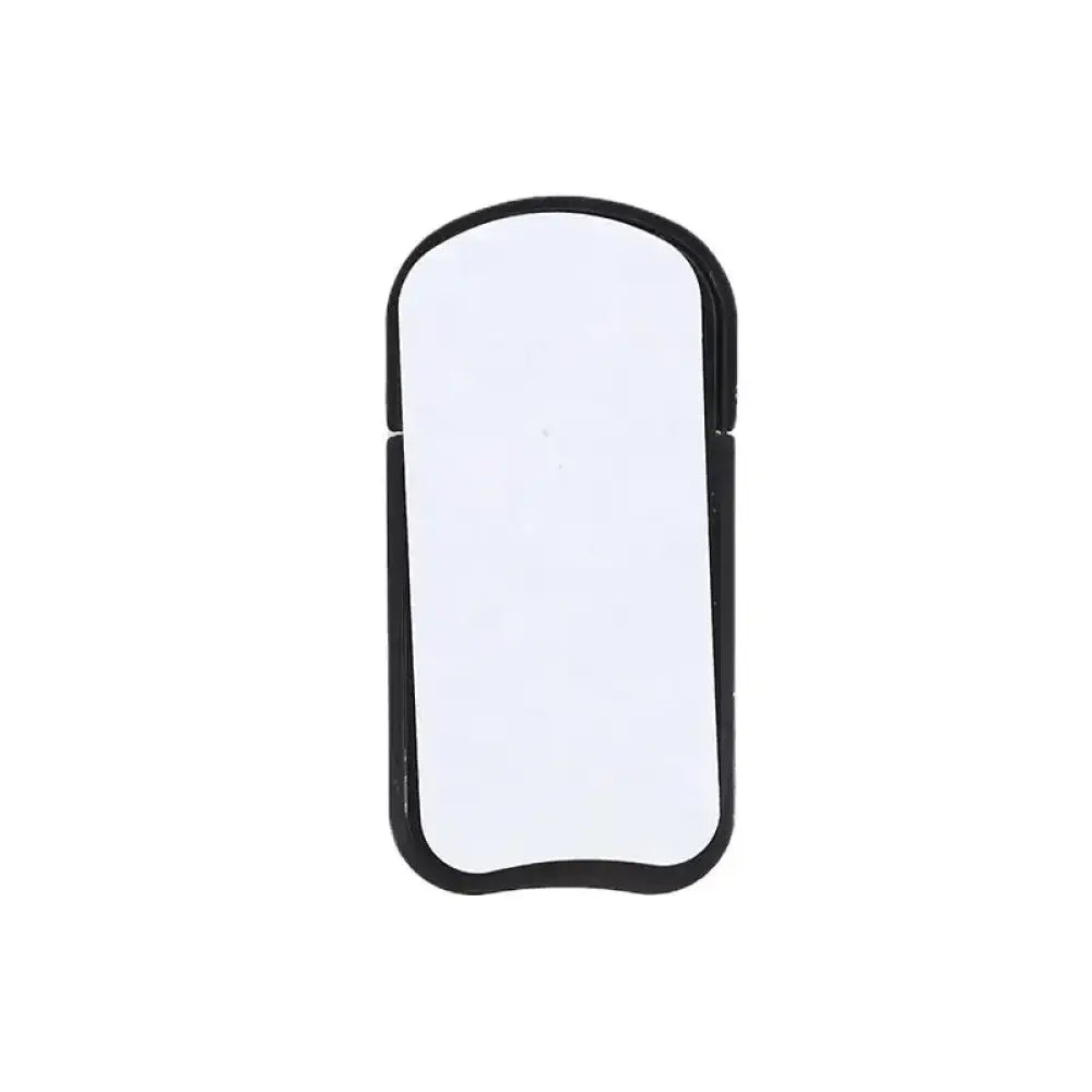 Supports pliables adhésifs pour ordinateur portable – lot de 2 – détail produit 17