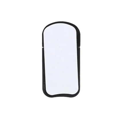 Supports pliables adhésifs pour ordinateur portable – lot de 2 – détail produit 17