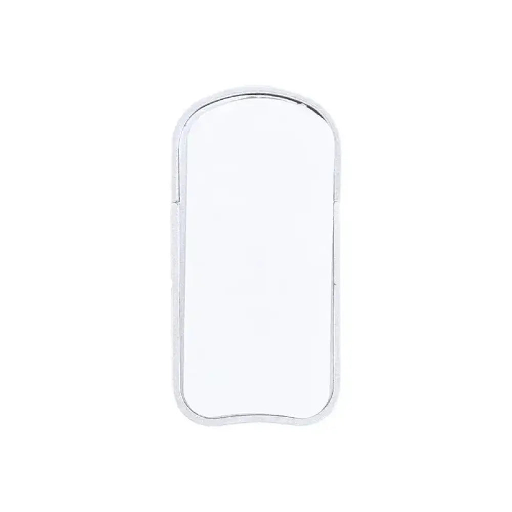 Supports pliables adhésifs pour ordinateur portable – lot de 2 – détail produit 14