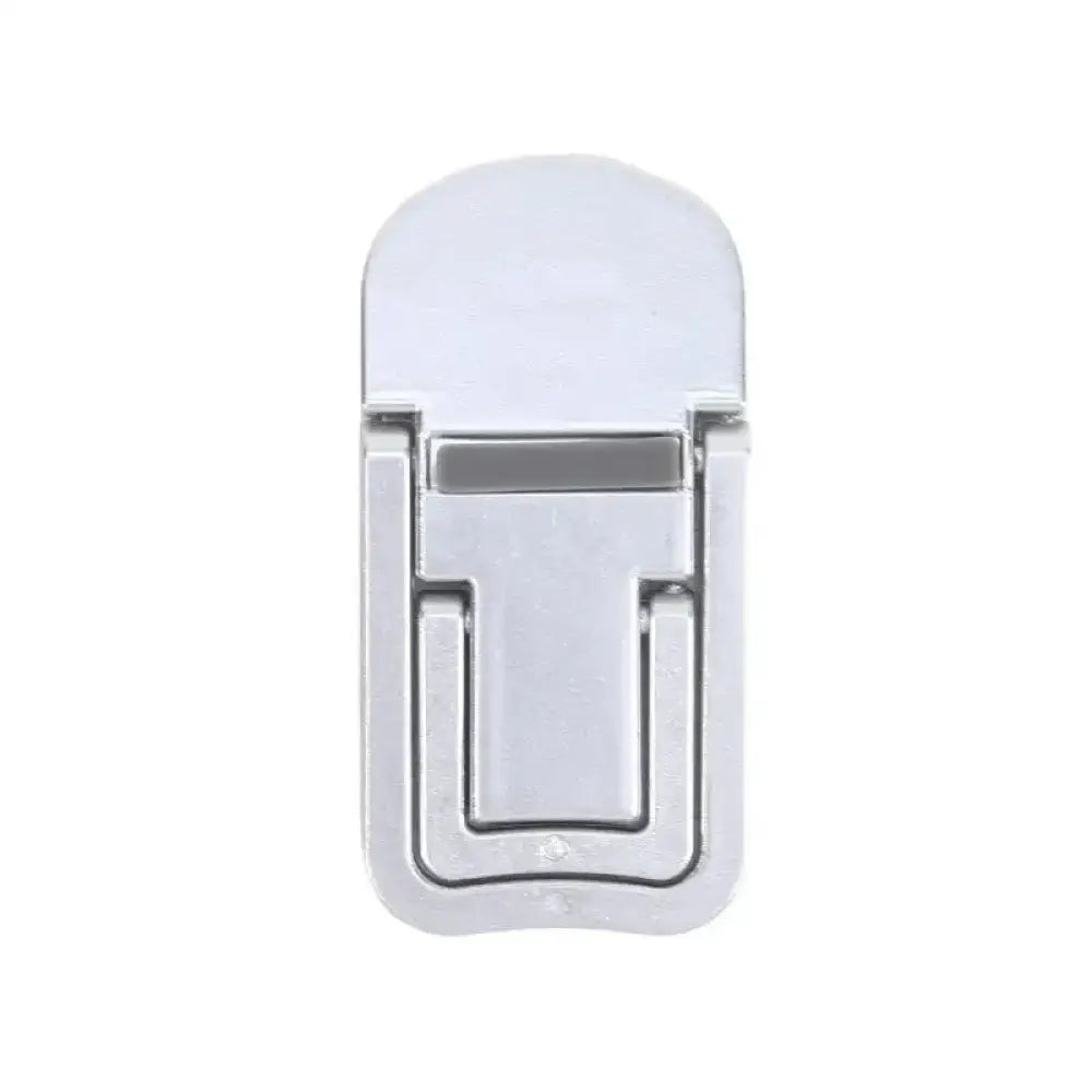Supports pliables adhésifs pour ordinateur portable – lot de 2 – détail produit 13