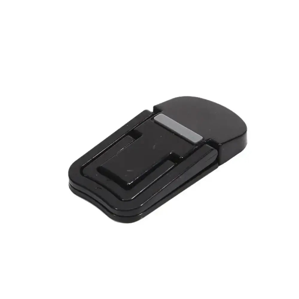 Supports pliables adhésifs pour ordinateur portable – lot de 2 – détail produit 9