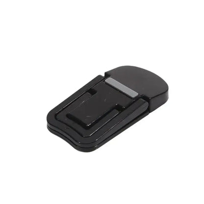 Supports pliables adhésifs pour ordinateur portable – lot de 2 – détail produit 9