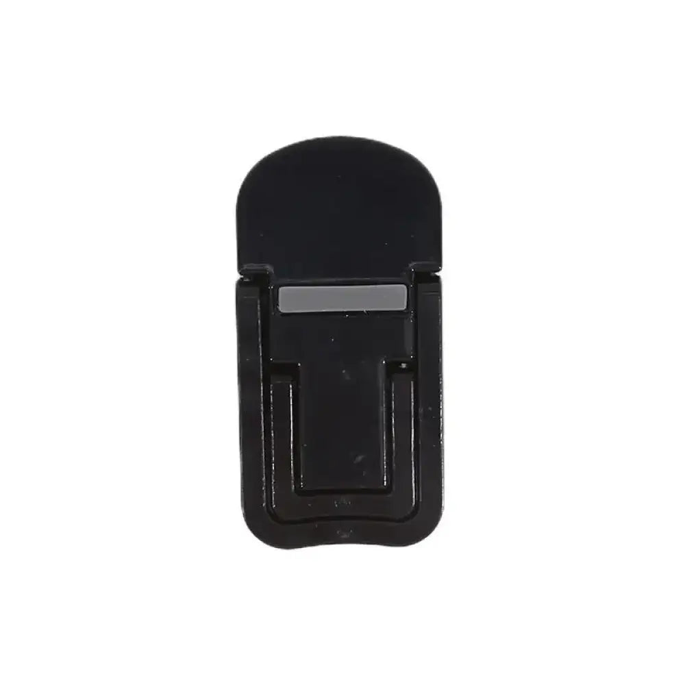 Supports pliables adhésifs pour ordinateur portable – lot de 2 – détail produit 7