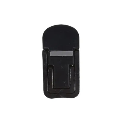 Supports pliables adhésifs pour ordinateur portable – lot de 2 – détail produit 7