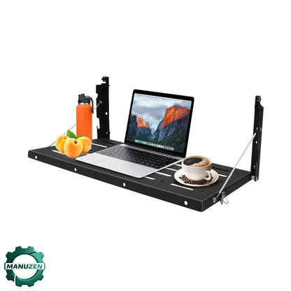 Table de hayon pliante pour Wrangler JK 2007–2018 – charge 34 kg