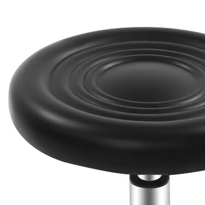 Tabouret de travail roulant à hauteur réglable – 150 kg – photo produit 14