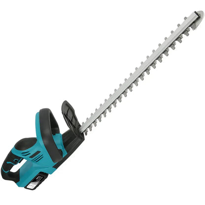 Taille Haie Sans Fil 21V Sans Balais 520mm 45 Deg Puissant
