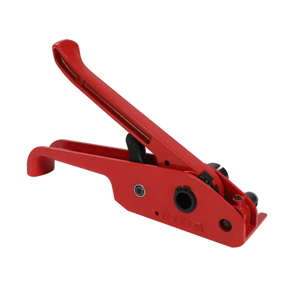 Tendeur de sangle emballage 2 à 16 mm kit cerclage et fixation