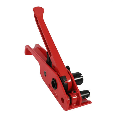 Tendeur de sangle emballage 2 à 16 mm kit cerclage et fixation