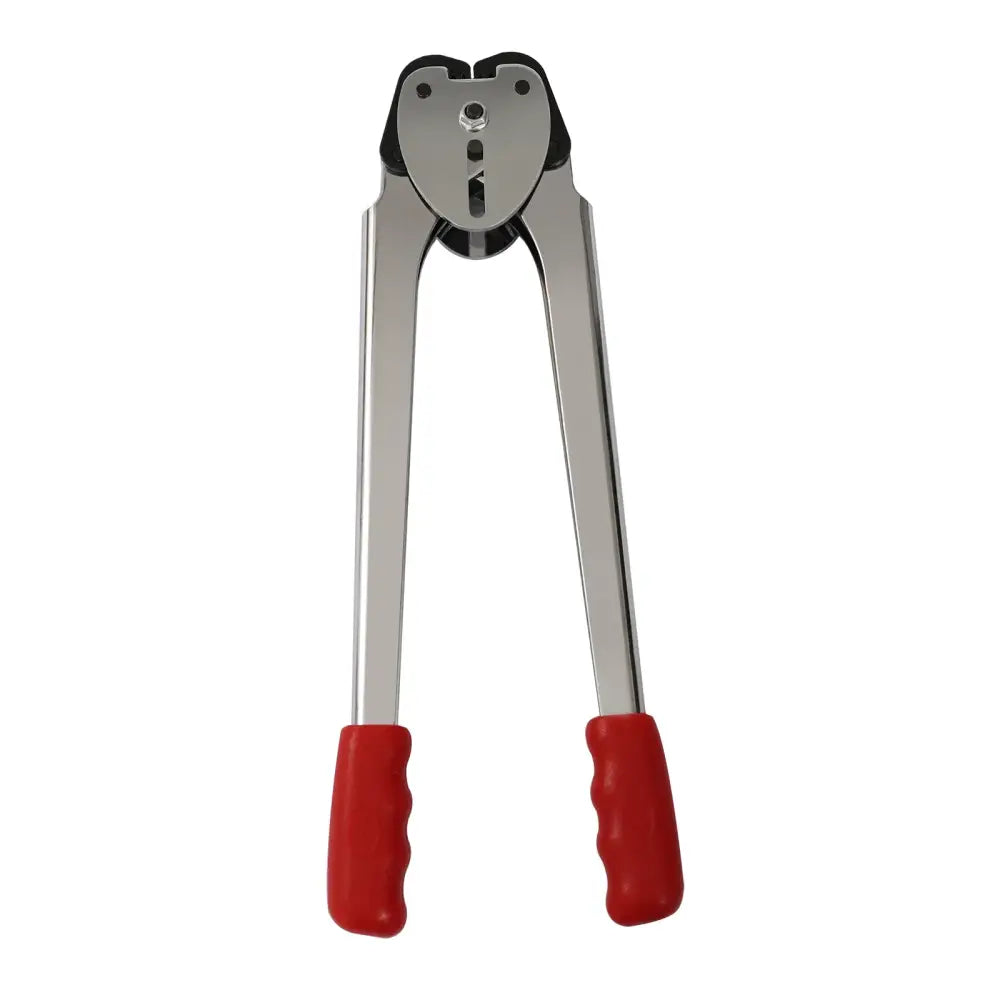 Tendeur de sangle emballage 2 à 16 mm kit cerclage et fixation