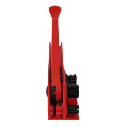 Tendeur de sangle emballage 2 à 16 mm kit cerclage et fixation