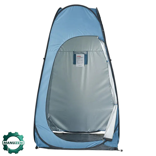 Tente de douche instantanée cabine privée portable — SucceBuy