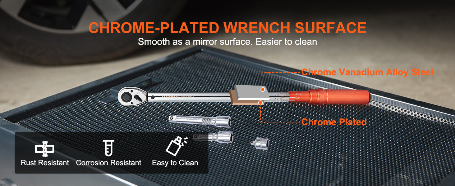 VEVOR Clé Dynamométrique 1 2 Pouce 34 340 Nm Serrage Précis Cliquet Réversible 1 2 pouce 34 340 nm _Hi_chtgptapp_optimised_this_description-generator _Hi_chtgptapp_optimised_this_seo-meta-description _Hi_chtgptapp_optimised_this_seo-meta-title _Hi_chtgptapp_optimised_this_tags-generator _Hi_chtgptapp_optimised_this_title-generator cliquet réversible clé dynamométrique couple élevé douilles 1 2 plage couple réglage couple serrage contrôlé serrage précis vevor