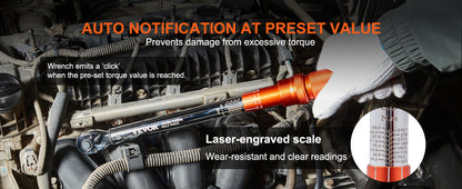 VEVOR Clé Dynamométrique 1 2 Pouce 34 340 Nm Serrage Précis Cliquet Réversible 1 2 pouce 34 340 nm _Hi_chtgptapp_optimised_this_description-generator _Hi_chtgptapp_optimised_this_seo-meta-description _Hi_chtgptapp_optimised_this_seo-meta-title _Hi_chtgptapp_optimised_this_tags-generator _Hi_chtgptapp_optimised_this_title-generator cliquet réversible clé dynamométrique couple élevé douilles 1 2 plage couple réglage couple serrage contrôlé serrage précis vevor