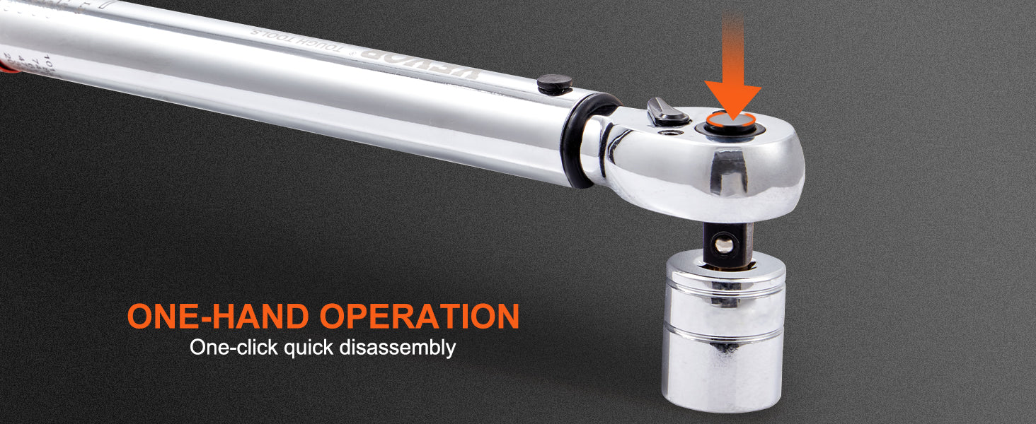 VEVOR Clé Dynamométrique 1 2 Pouce 34 340 Nm Serrage Précis Cliquet Réversible 1 2 pouce 34 340 nm _Hi_chtgptapp_optimised_this_description-generator _Hi_chtgptapp_optimised_this_seo-meta-description _Hi_chtgptapp_optimised_this_seo-meta-title _Hi_chtgptapp_optimised_this_tags-generator _Hi_chtgptapp_optimised_this_title-generator cliquet réversible clé dynamométrique couple élevé douilles 1 2 plage couple réglage couple serrage contrôlé serrage précis vevor