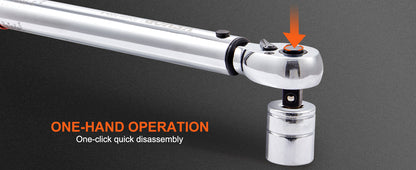 VEVOR Clé Dynamométrique 1 2 Pouce 34 340 Nm Serrage Précis Cliquet Réversible 1 2 pouce 34 340 nm _Hi_chtgptapp_optimised_this_description-generator _Hi_chtgptapp_optimised_this_seo-meta-description _Hi_chtgptapp_optimised_this_seo-meta-title _Hi_chtgptapp_optimised_this_tags-generator _Hi_chtgptapp_optimised_this_title-generator cliquet réversible clé dynamométrique couple élevé douilles 1 2 plage couple réglage couple serrage contrôlé serrage précis vevor