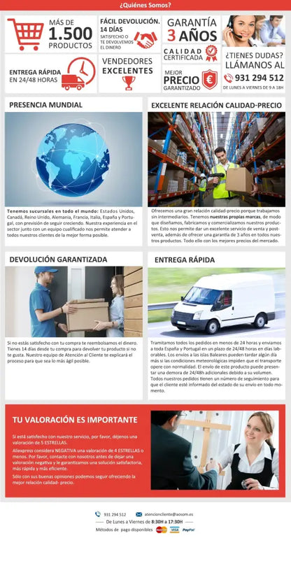 Tréteaux pliants réglables 80–130 cm – lot de 2 en acier - Espagne - tréteaux réglables hauteur 80 130 cm