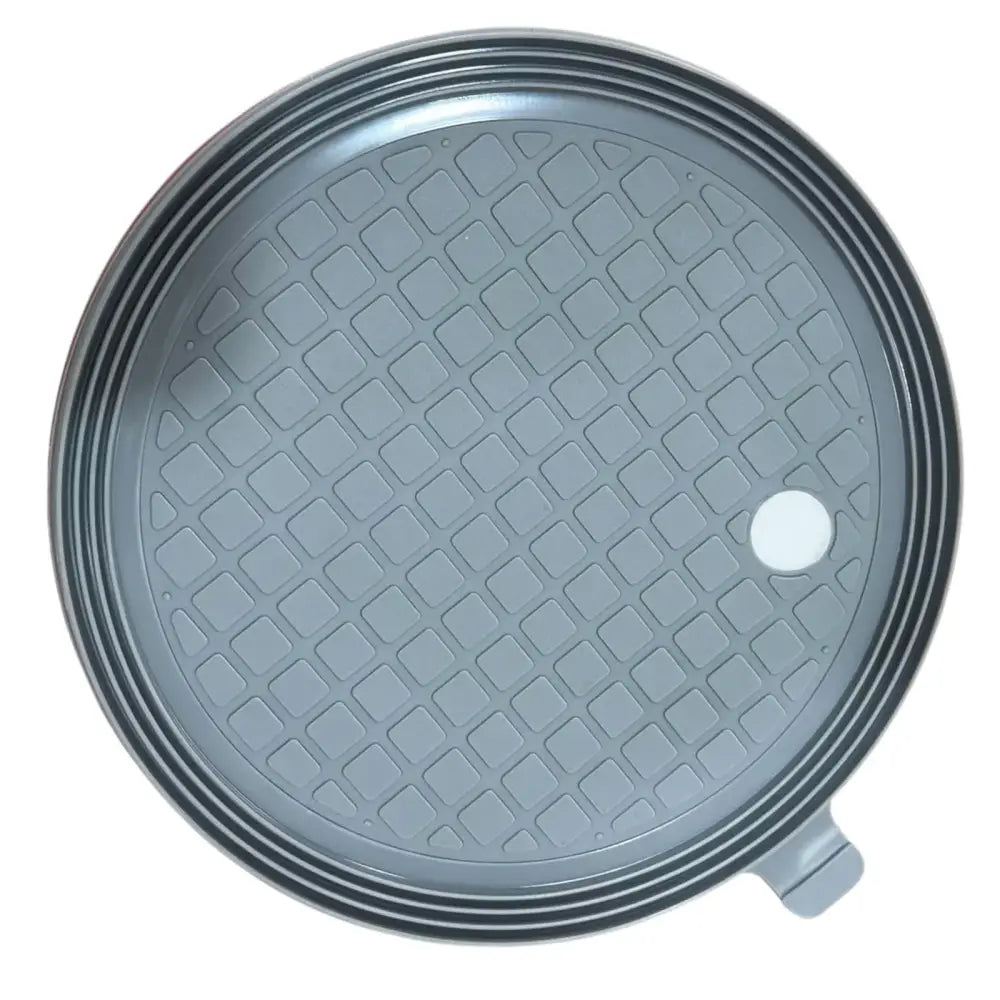 Ventouse électrique de manutention 6 pouces – écran LED - Modèle 100 kg / Depuis l’Allemagne - ventouse électrique