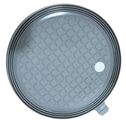 Ventouse électrique de manutention 6 pouces – écran LED - Modèle 100 kg / Depuis l’Allemagne - ventouse électrique