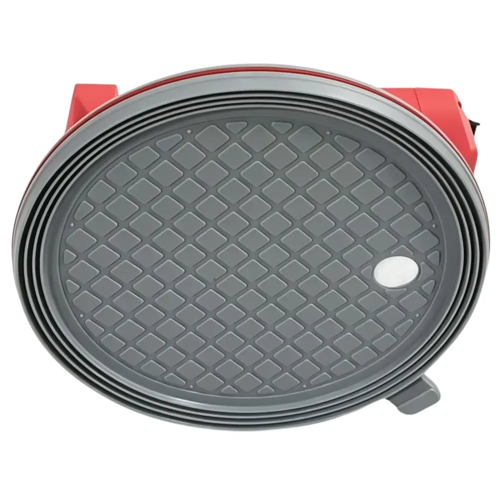 Ventouse électrique de manutention 6 pouces – écran LED - Modèle 100 kg / Depuis l’Allemagne - ventouse électrique